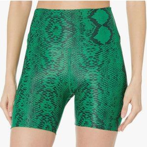 Beach Riot Bikeshort